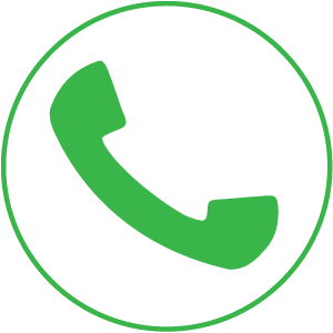 tap to call us call us